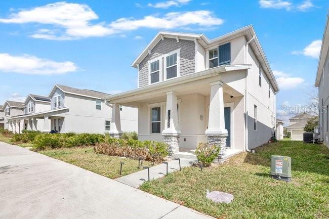 16153 Water Spring Blvd Property Photo 4