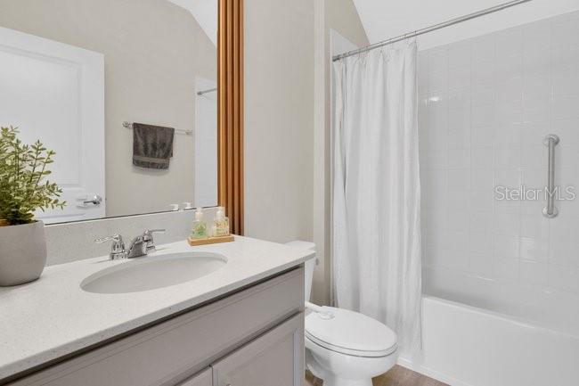 16153 Water Spring Blvd Property Photo 17