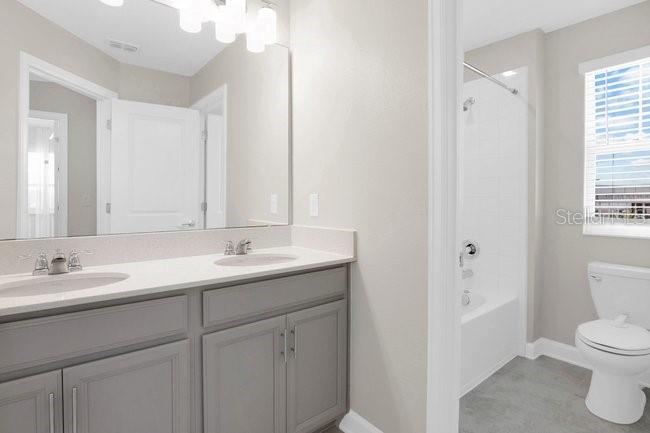 16153 Water Spring Blvd Property Photo 26
