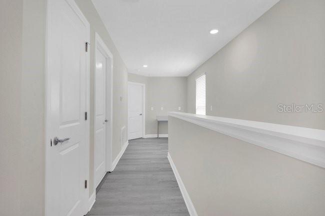 16153 Water Spring Blvd Property Photo 28