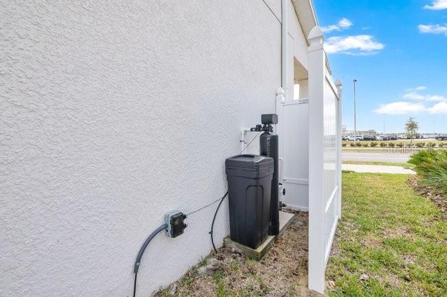 16153 Water Spring Blvd Property Photo 38