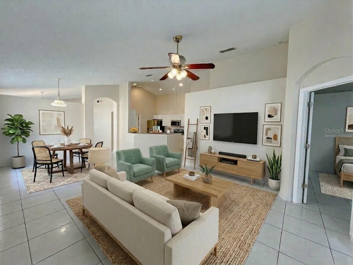 1902 Palmetto Pine Ln Property Photo 7