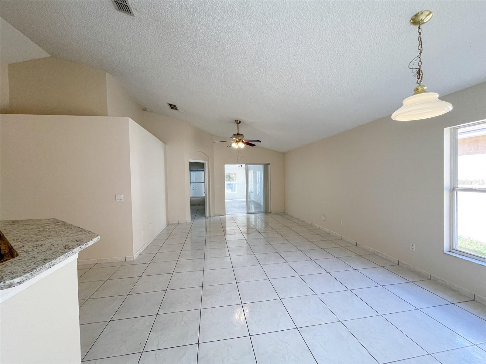 1902 Palmetto Pine Ln Property Photo 9