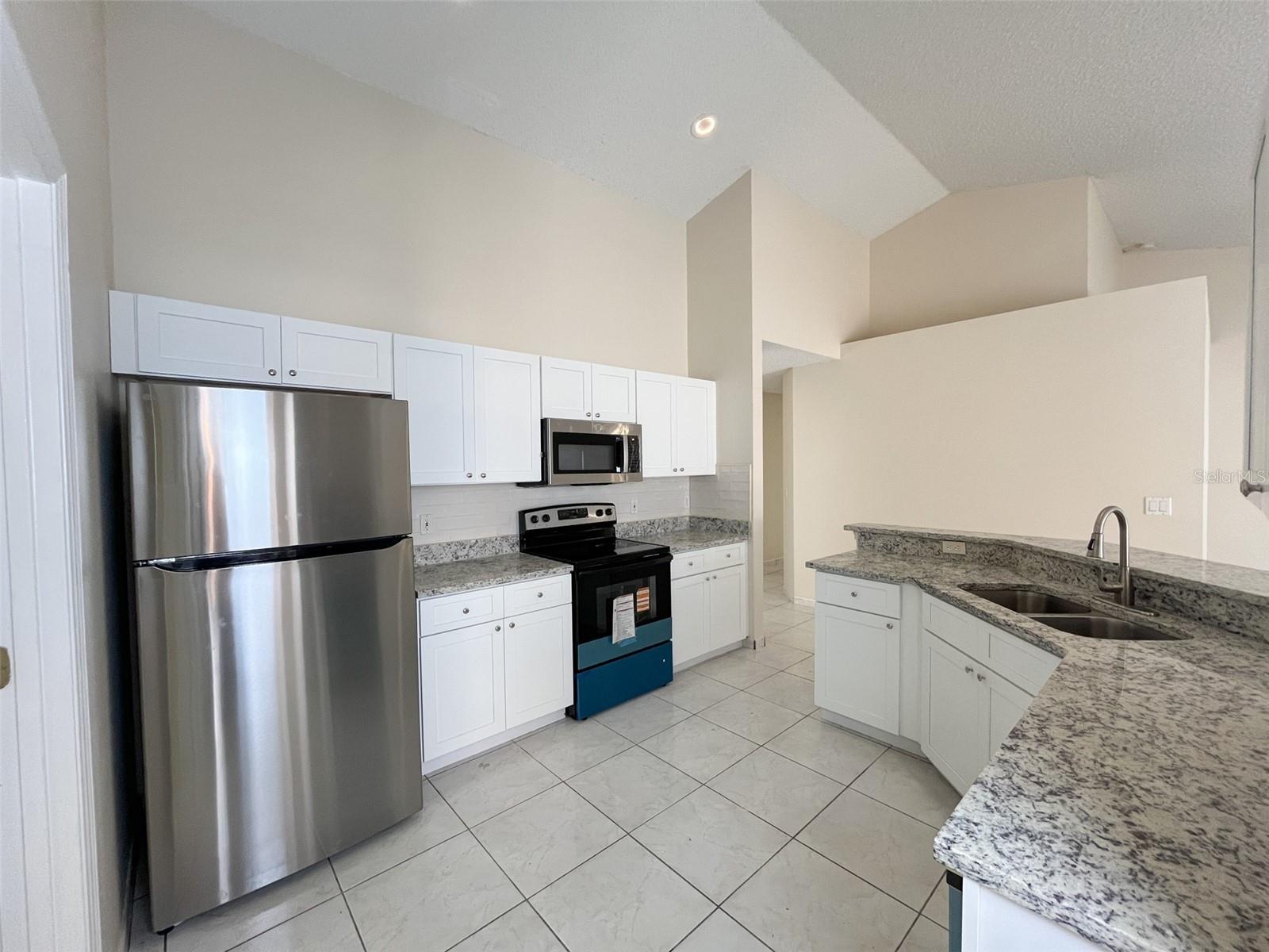 1902 Palmetto Pine Ln Property Photo 14