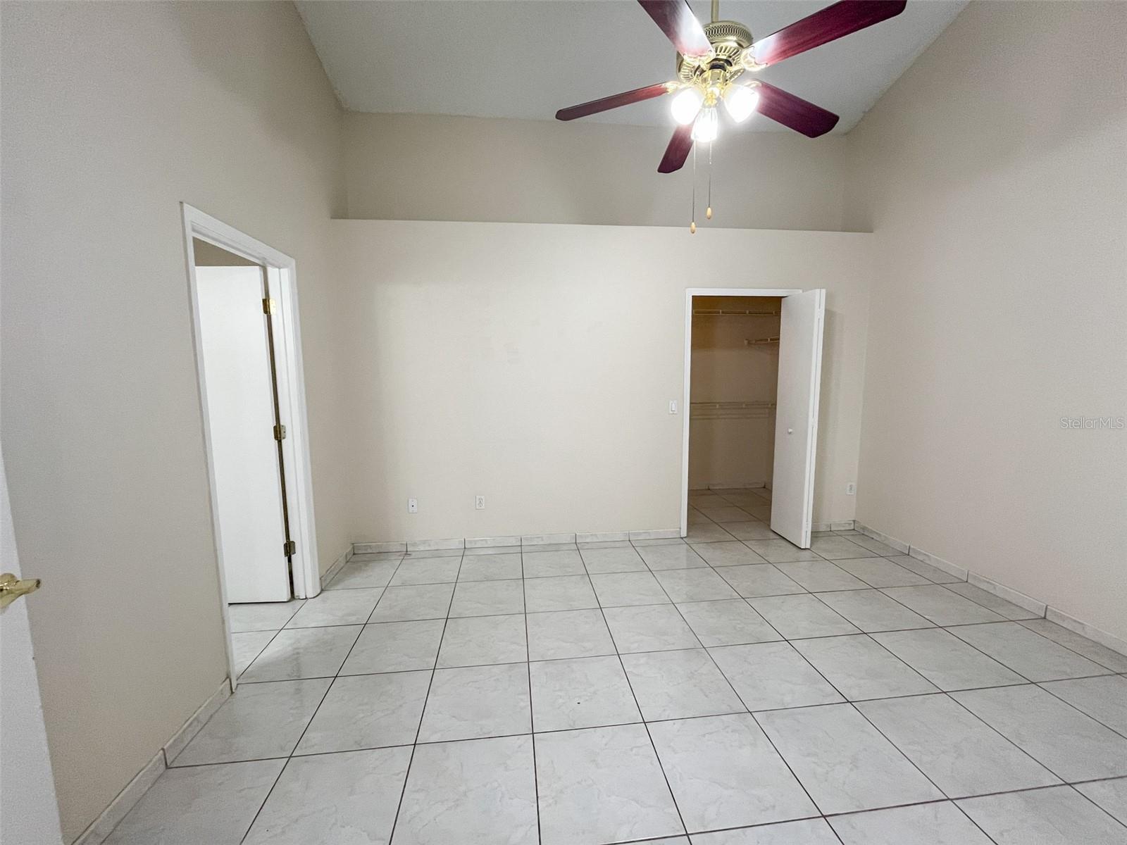 1902 Palmetto Pine Ln Property Photo 16