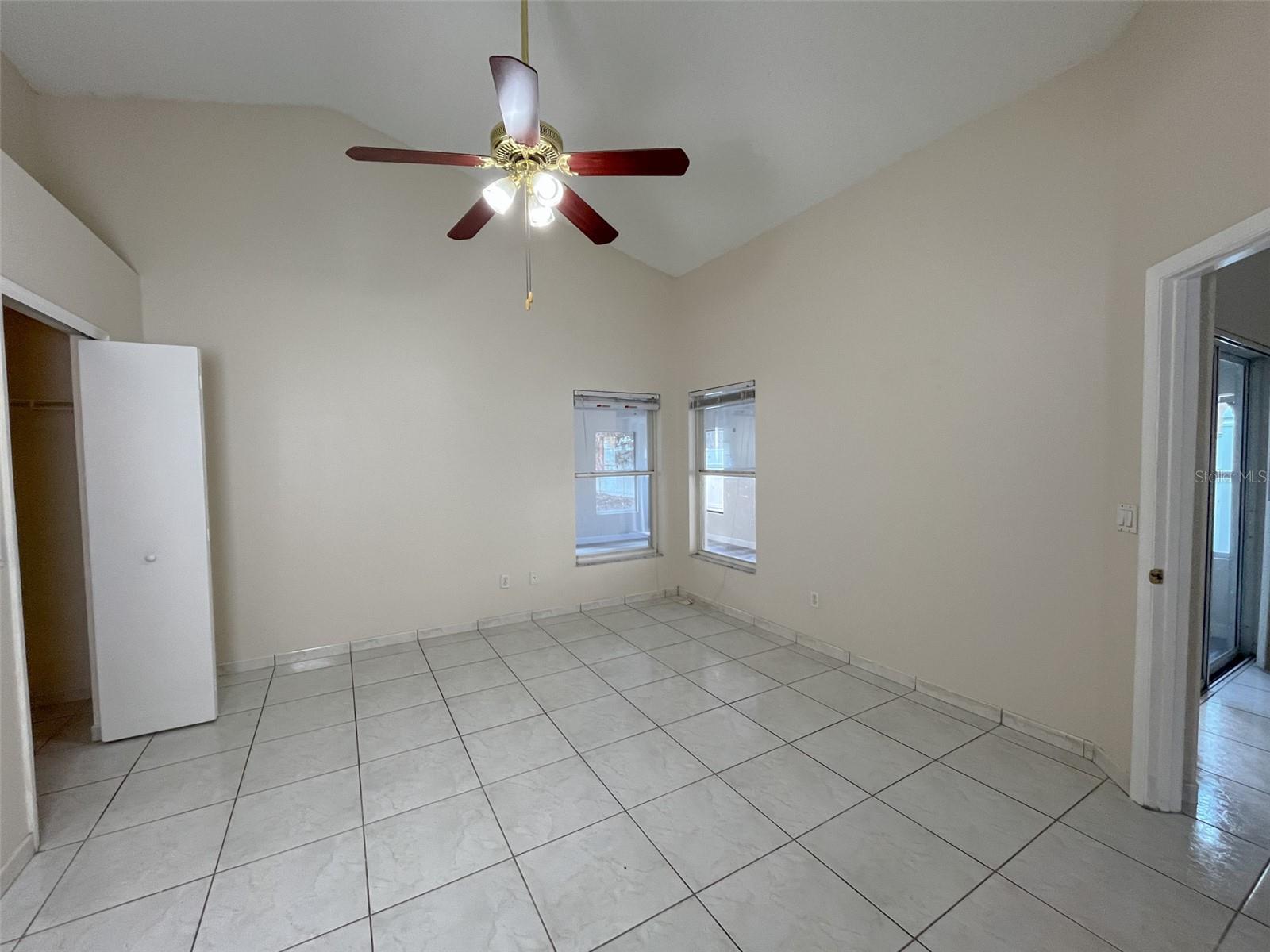 1902 Palmetto Pine Ln Property Photo 17