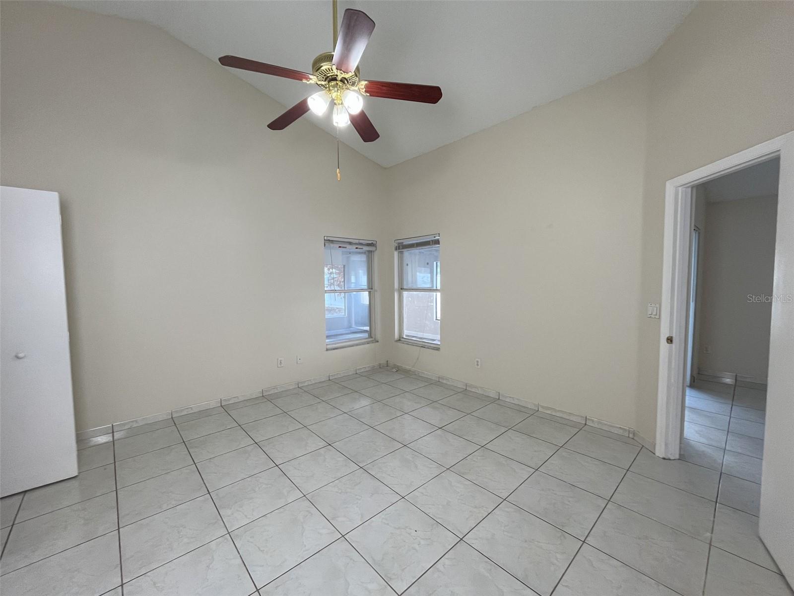 1902 Palmetto Pine Ln Property Photo 18