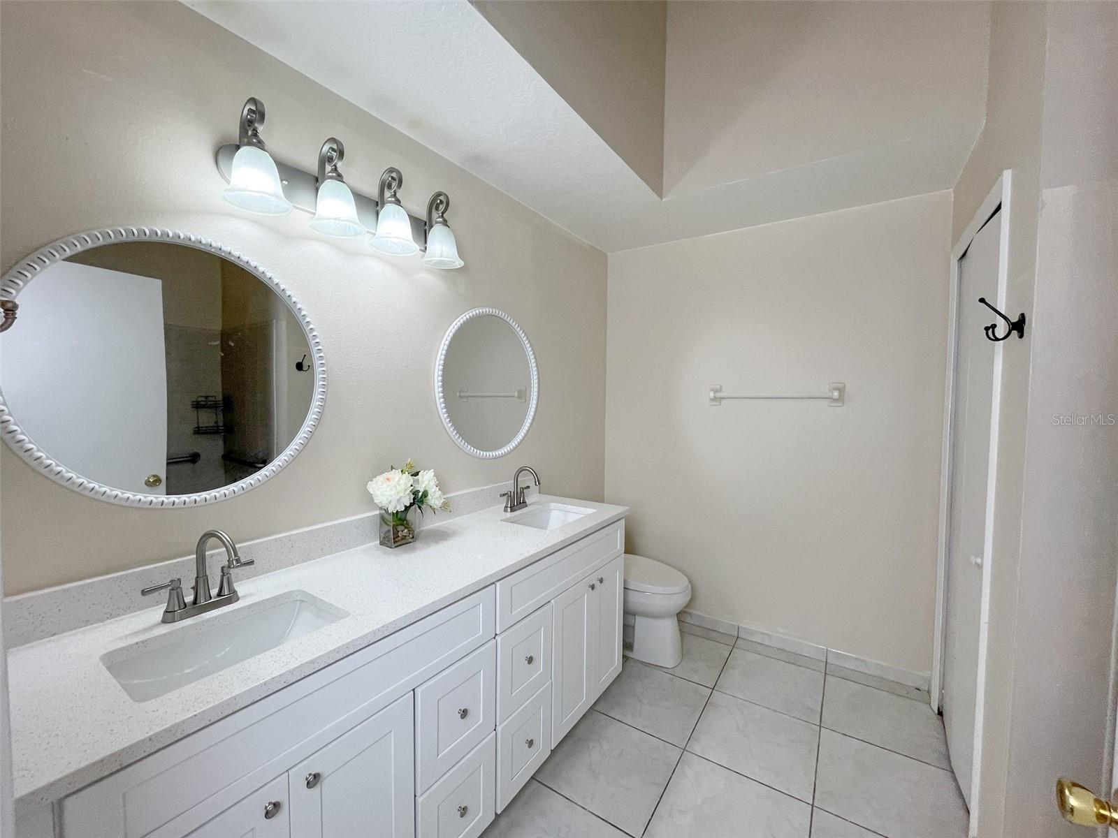 1902 Palmetto Pine Ln Property Photo 19