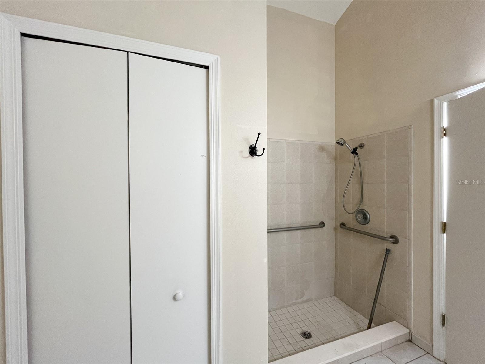 1902 Palmetto Pine Ln Property Photo 20