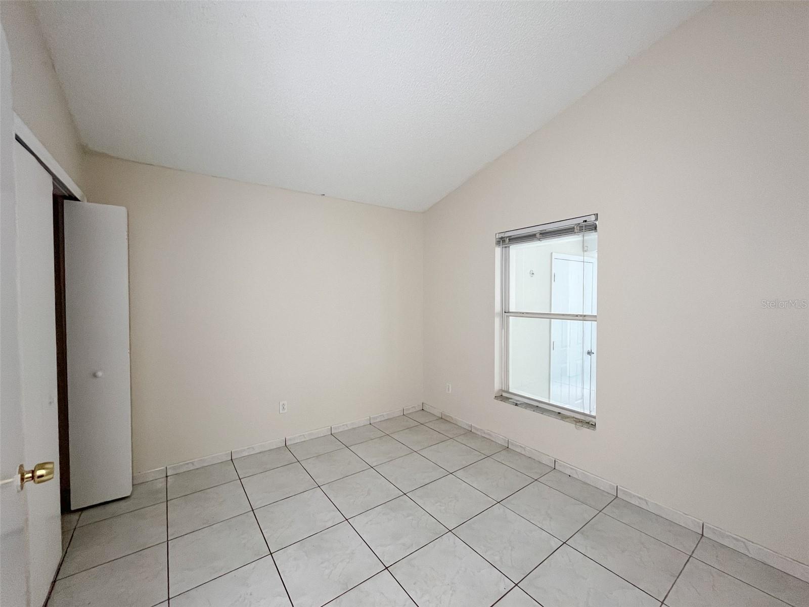 1902 Palmetto Pine Ln Property Photo 21