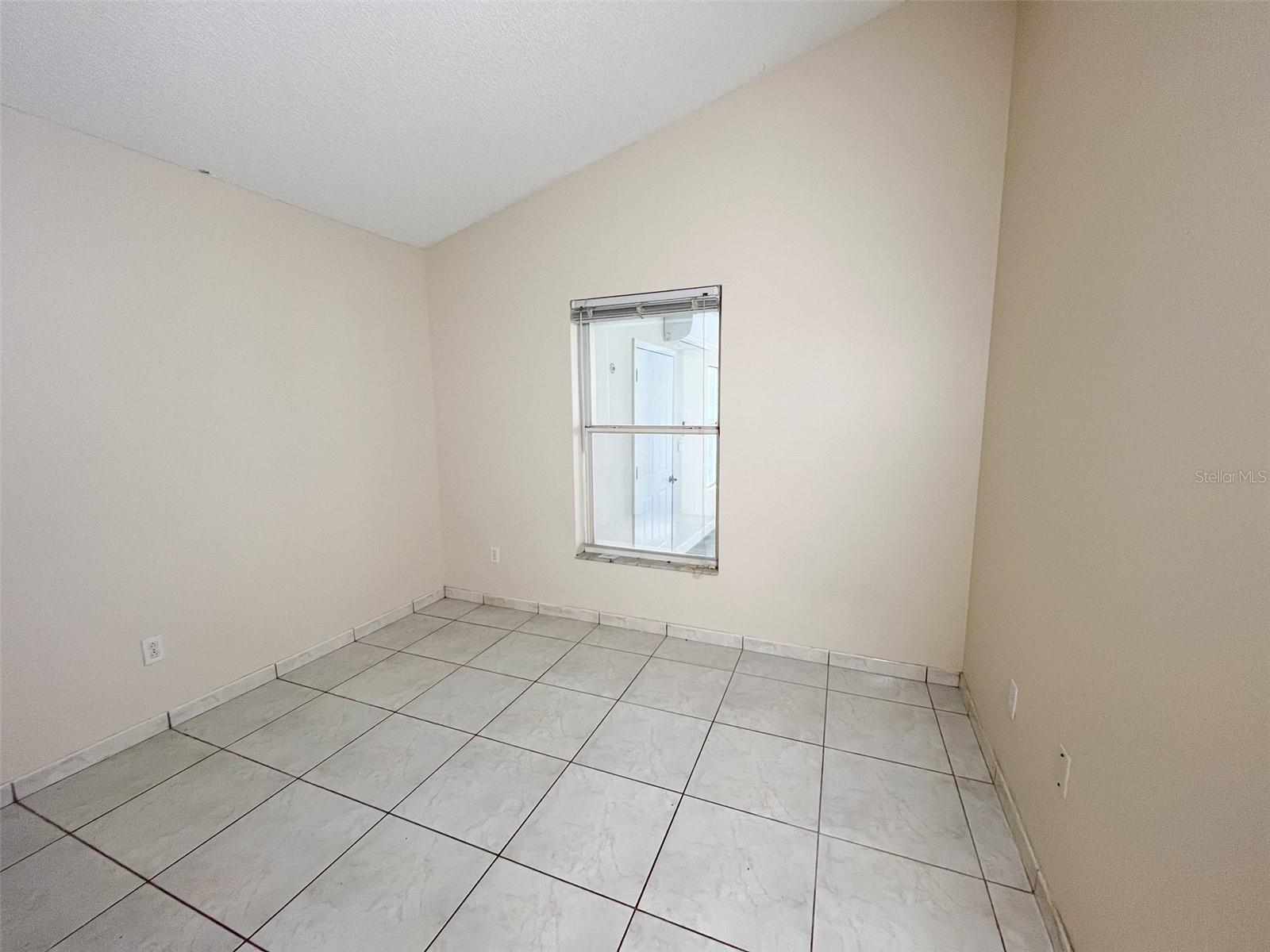 1902 Palmetto Pine Ln Property Photo 22