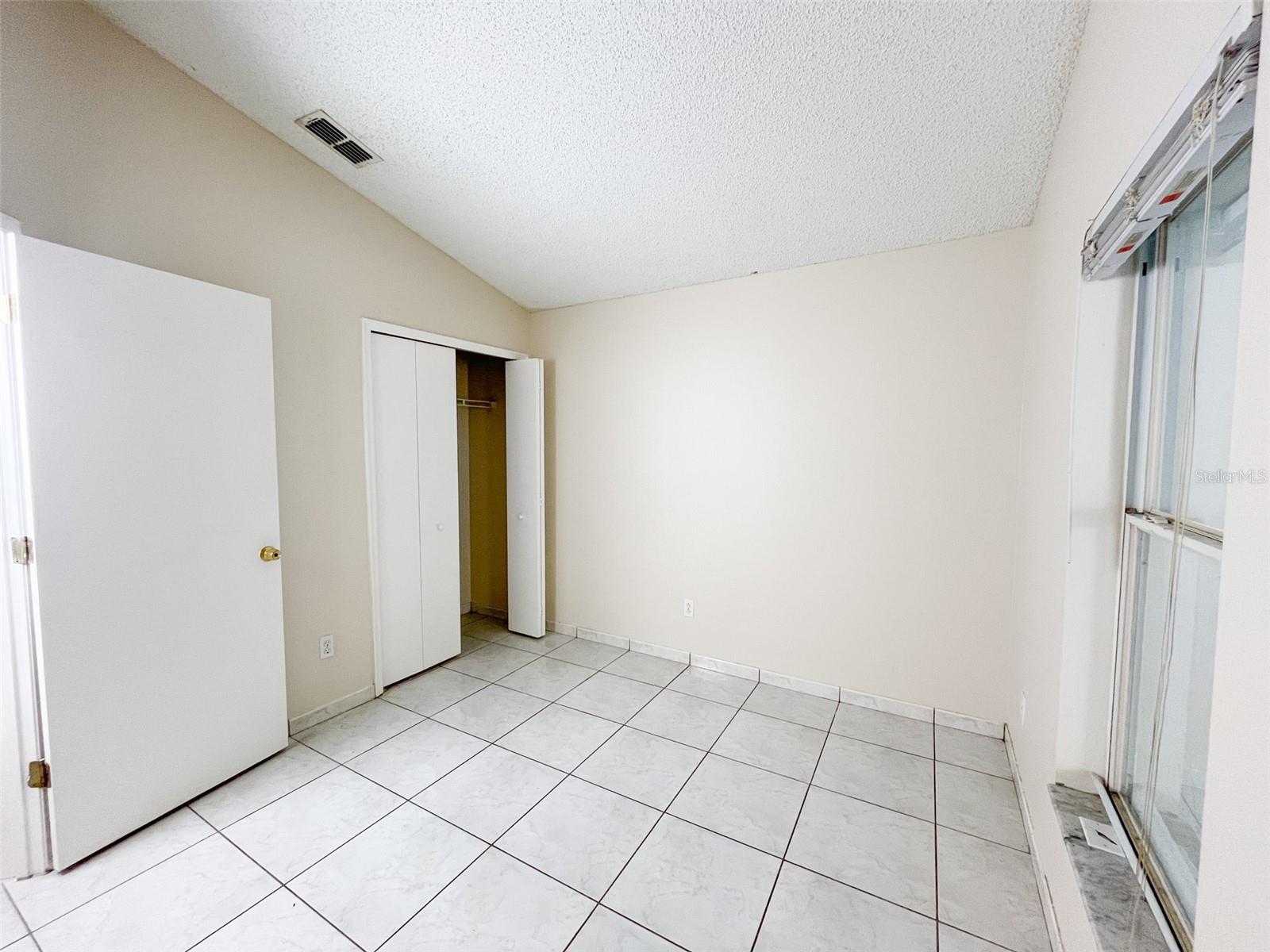 1902 Palmetto Pine Ln Property Photo 23