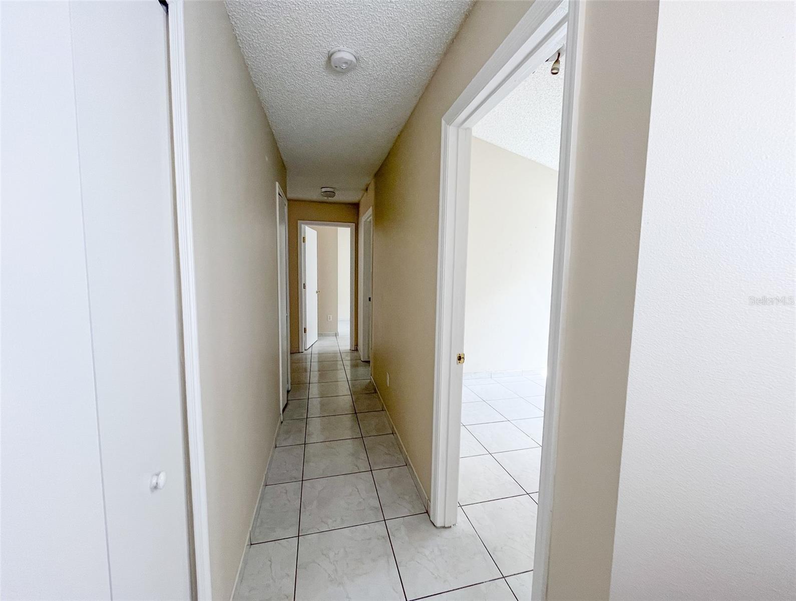 1902 Palmetto Pine Ln Property Photo 24