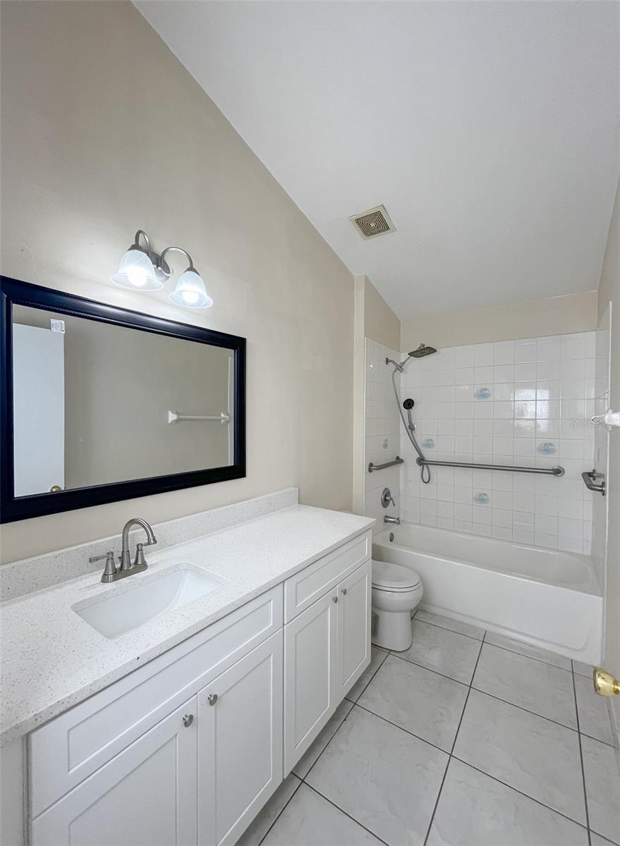 1902 Palmetto Pine Ln Property Photo 25