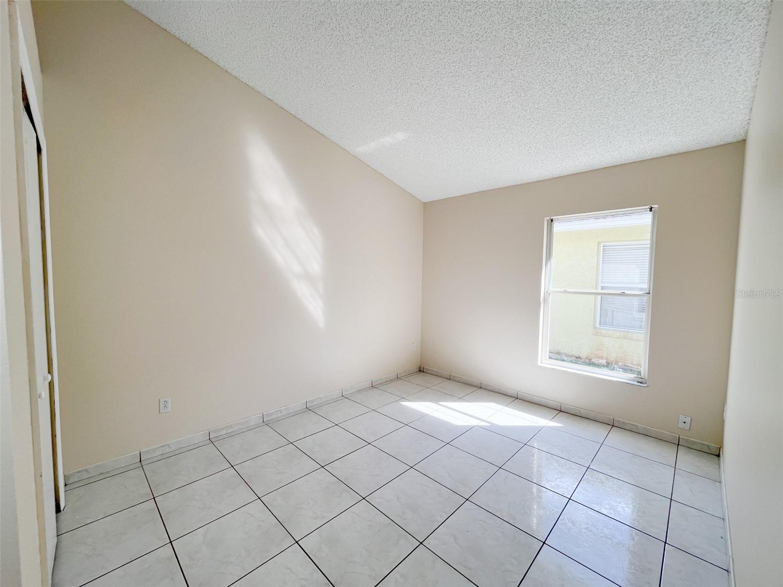 1902 Palmetto Pine Ln Property Photo 26