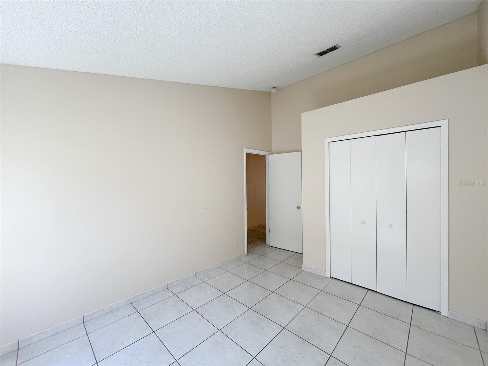 1902 Palmetto Pine Ln Property Photo 27
