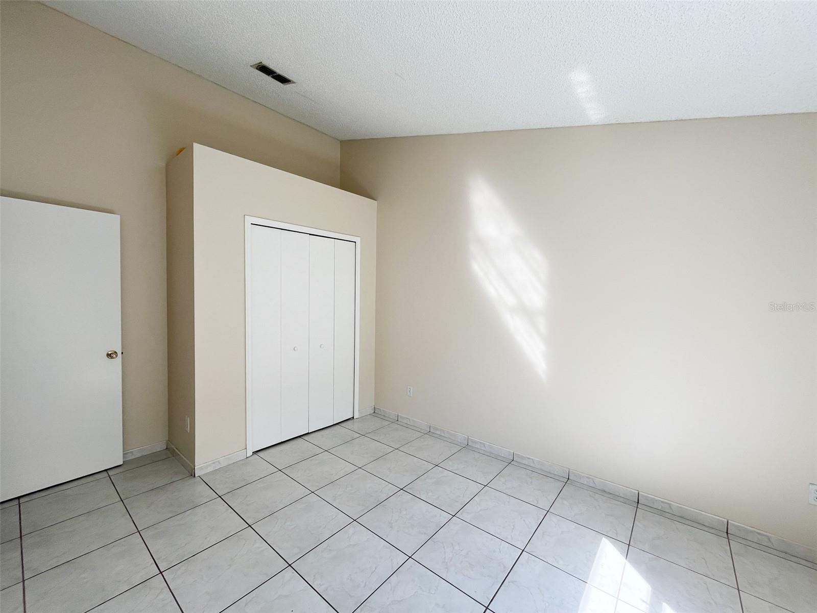 1902 Palmetto Pine Ln Property Photo 28