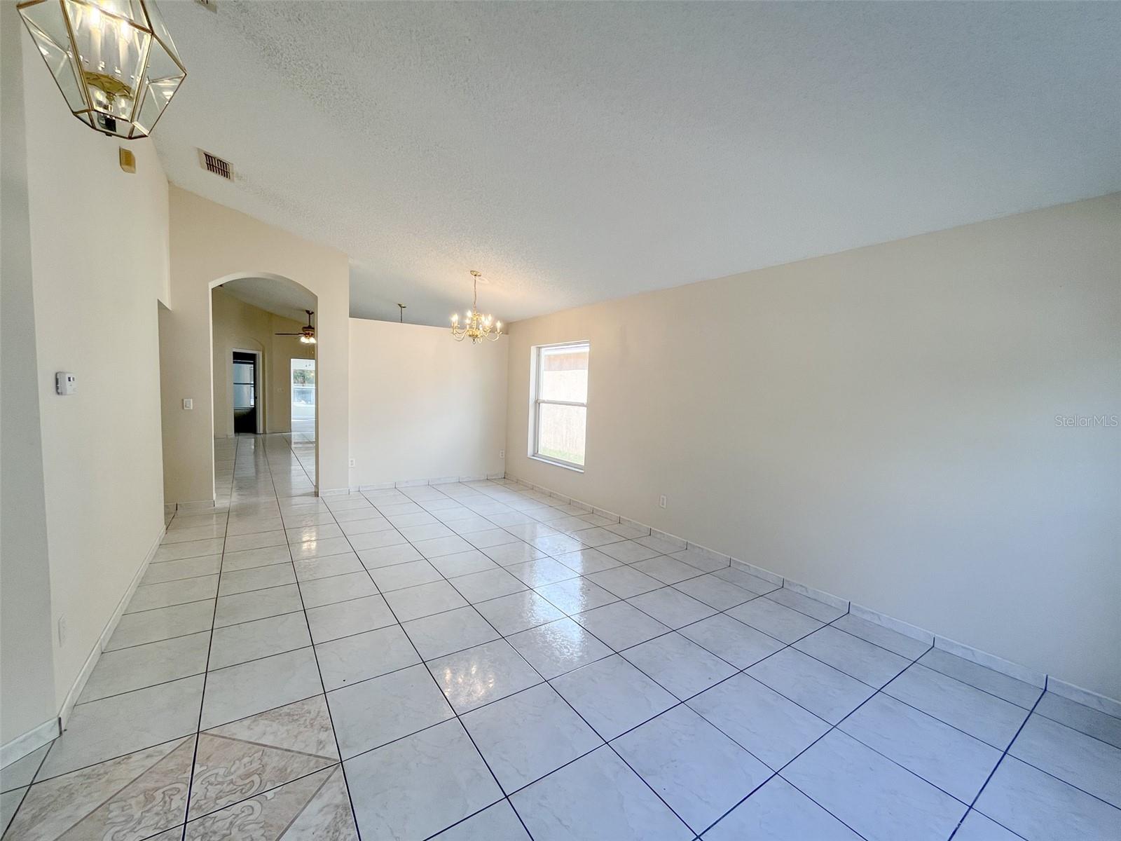 1902 Palmetto Pine Ln Property Photo 29