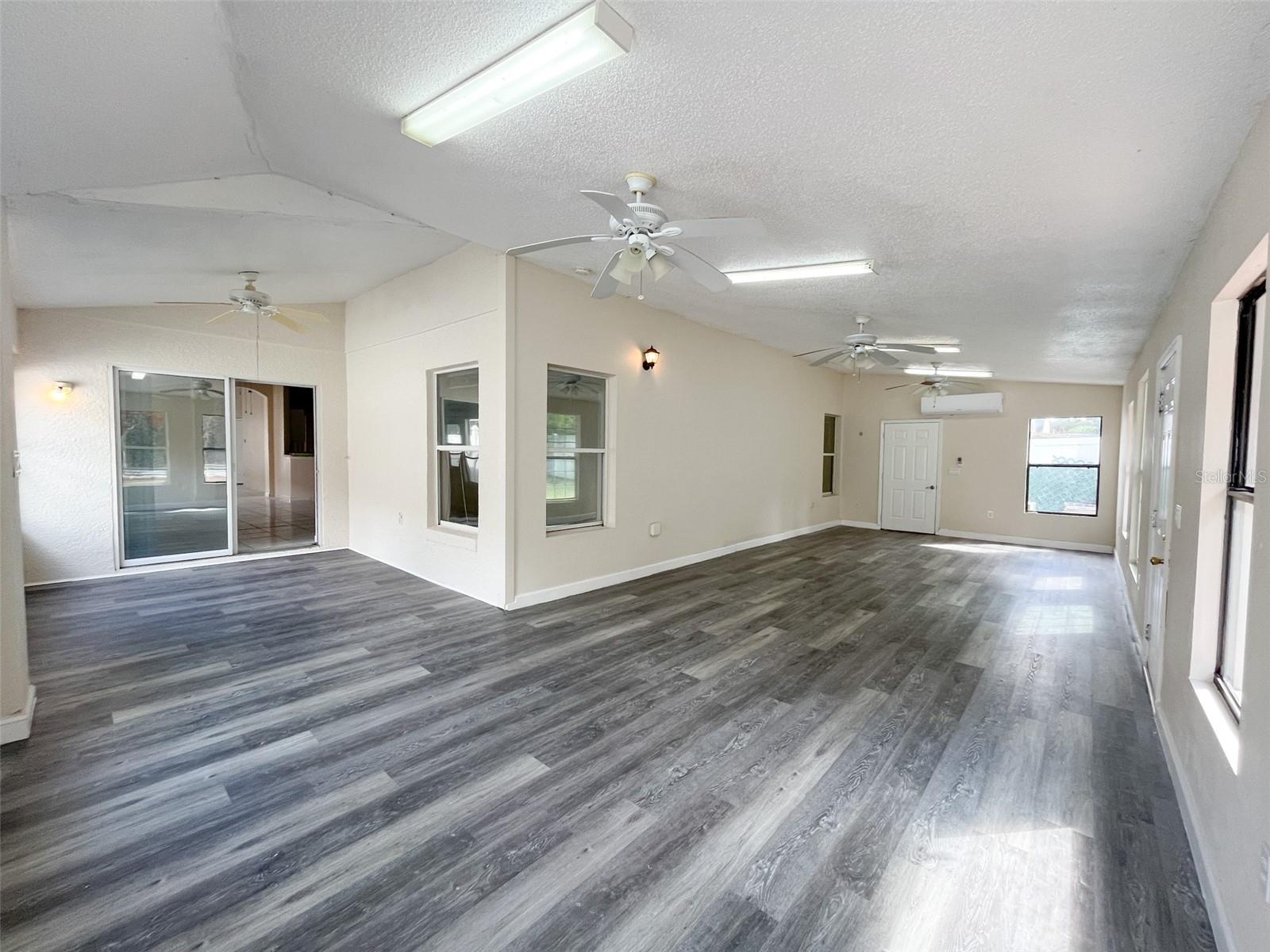 1902 Palmetto Pine Ln Property Photo 31