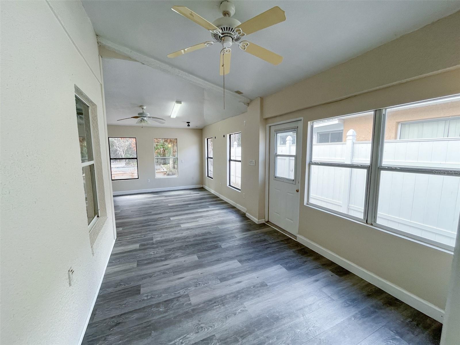 1902 Palmetto Pine Ln Property Photo 33
