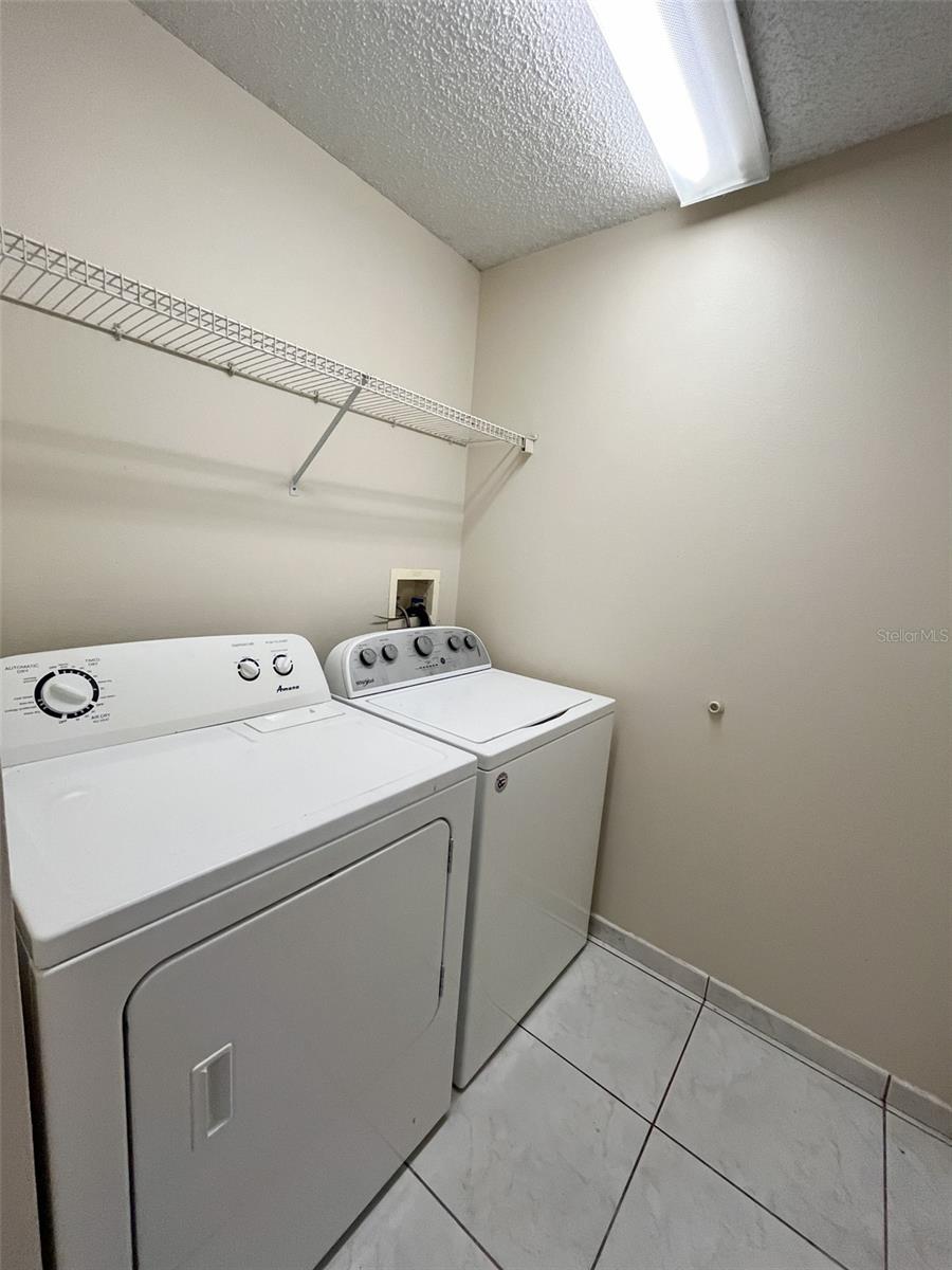 1902 Palmetto Pine Ln Property Photo 34