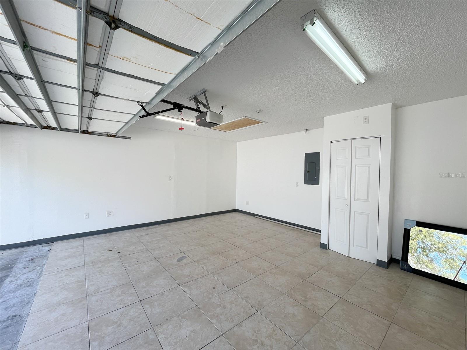 1902 Palmetto Pine Ln Property Photo 35