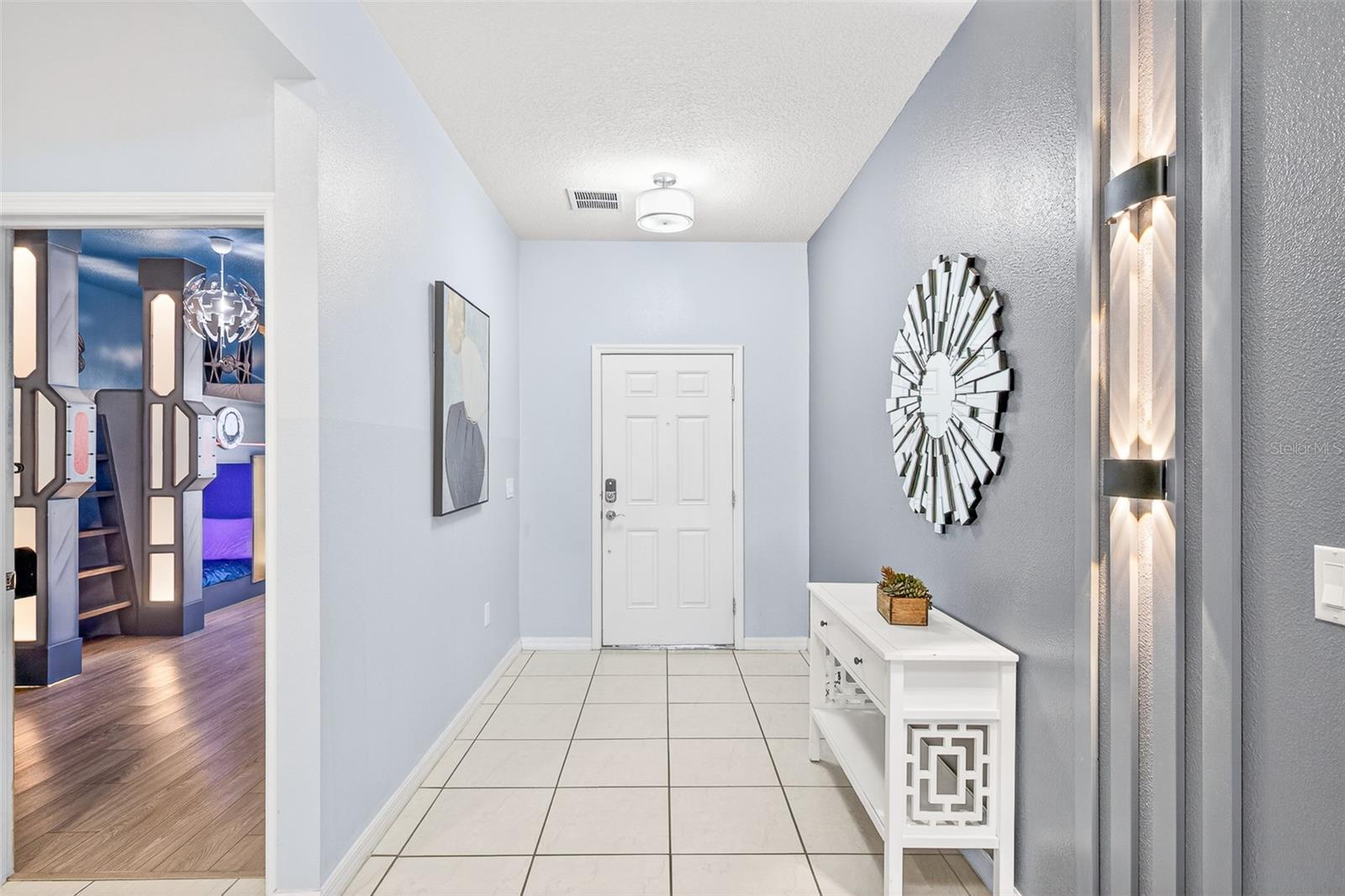 3711 Lana Ave Property Photo 7