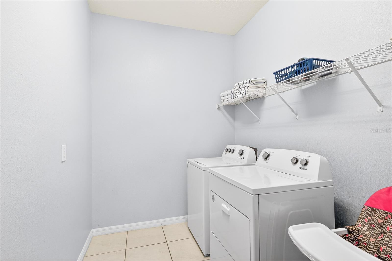 3711 Lana Ave Property Photo 54
