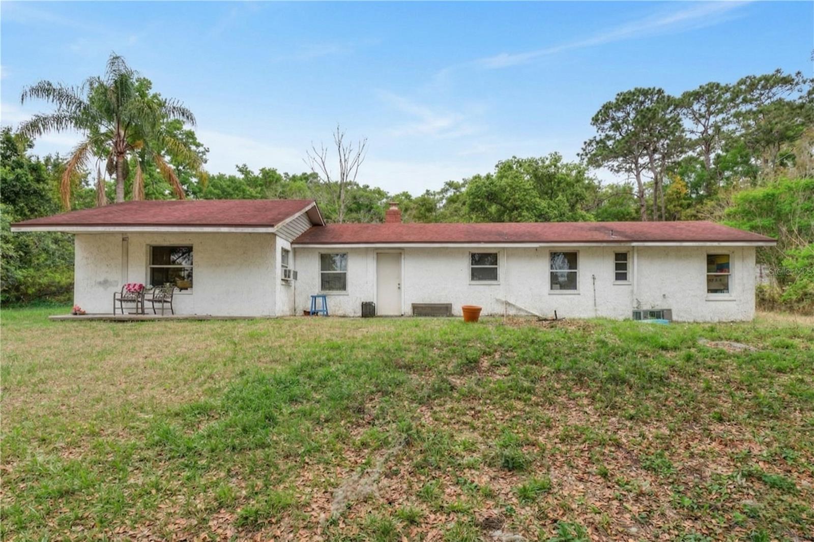 8023 Stone Rd Property Photo 1