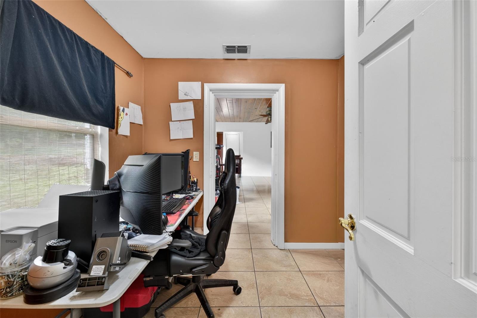 8023 Stone Rd Property Photo 10