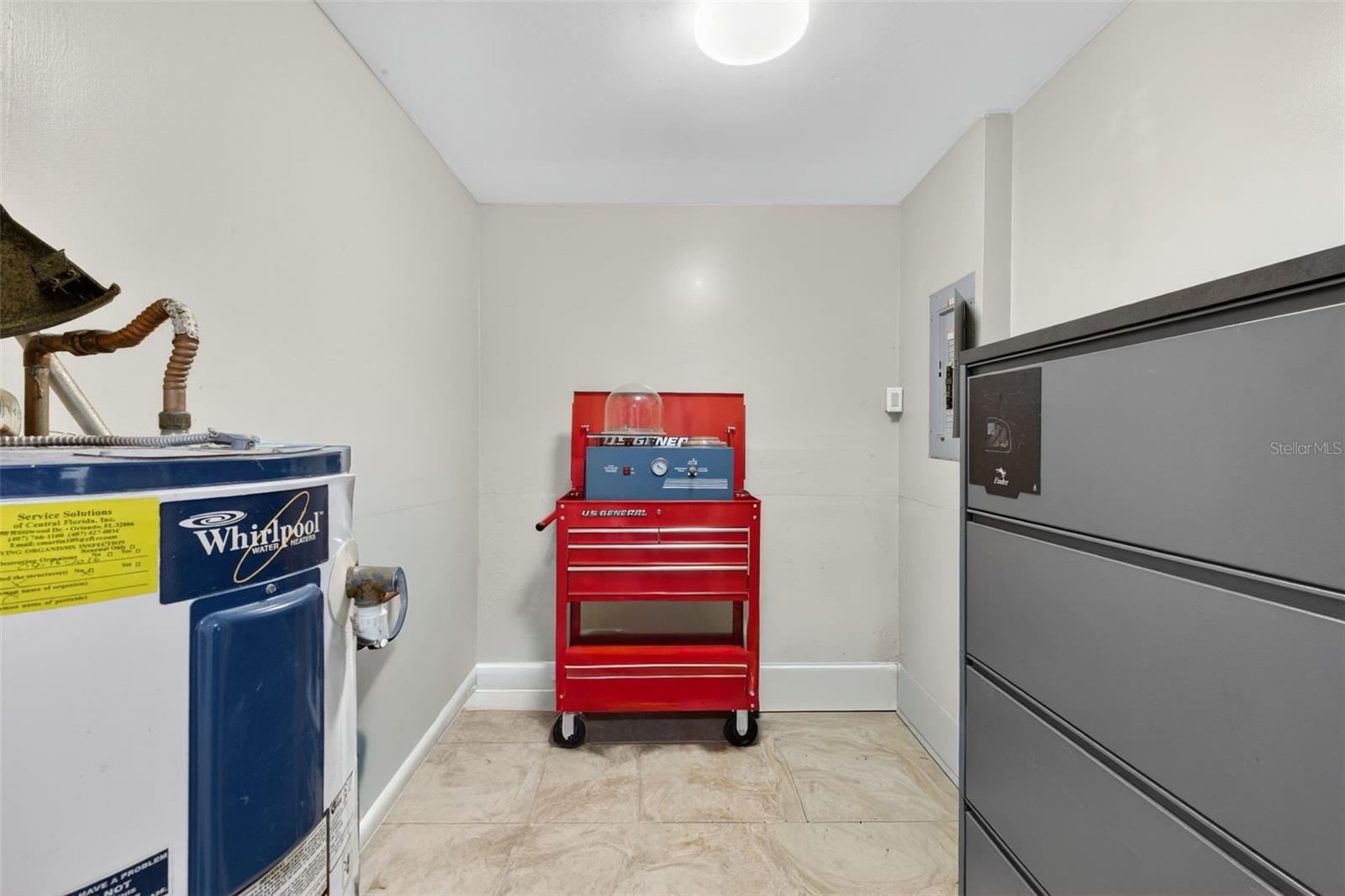 8023 Stone Rd Property Photo 16