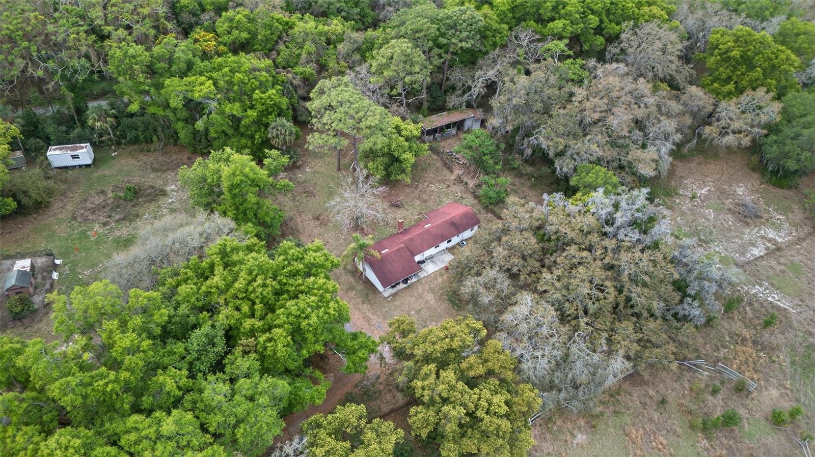 8023 Stone Rd Property Photo 17
