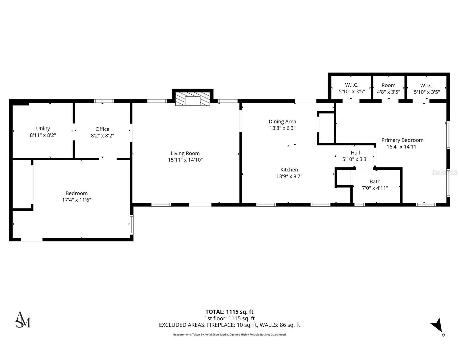 8023 Stone Rd Property Photo 18