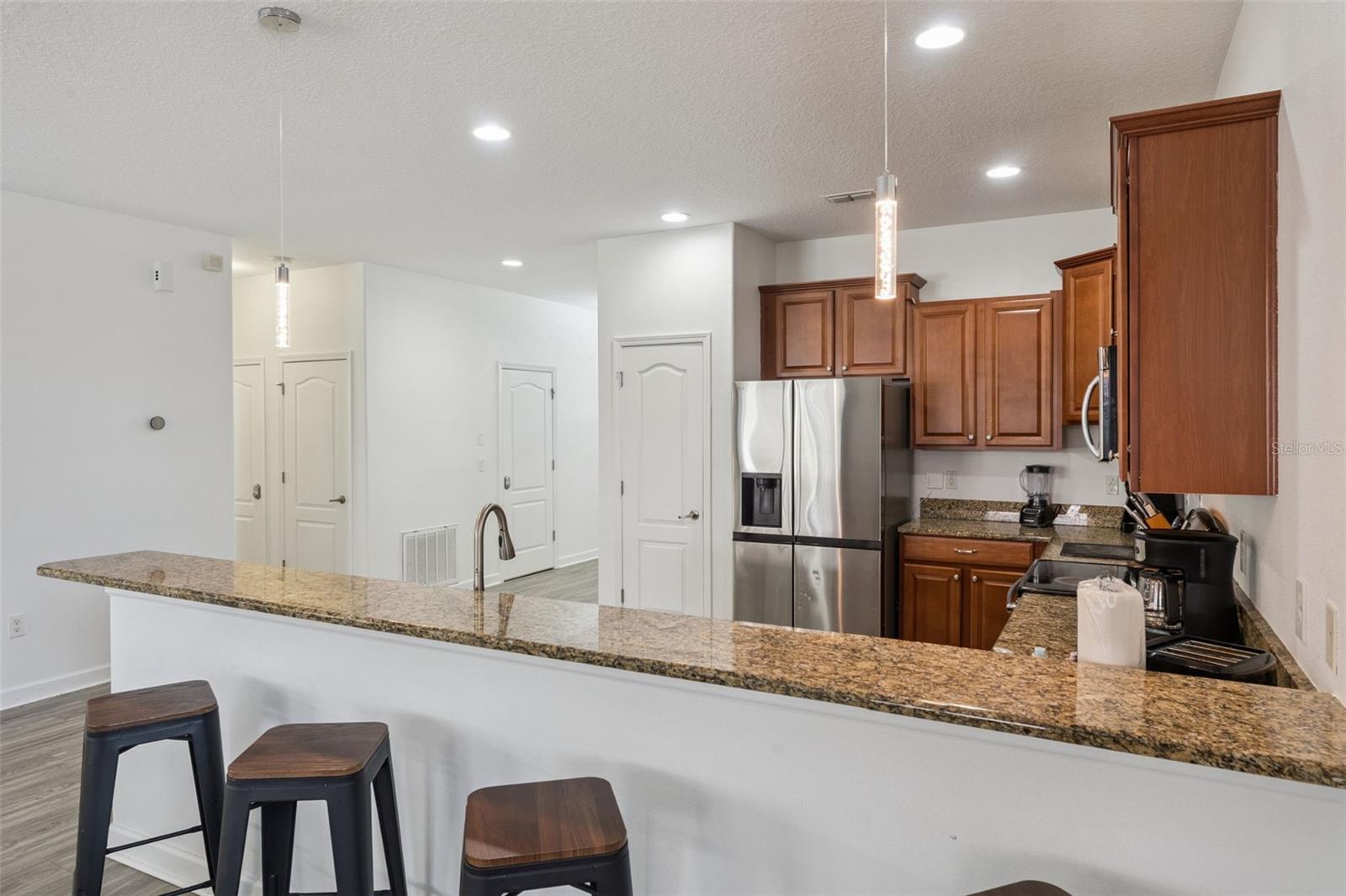 1430 Moon Valley Dr Property Photo 12