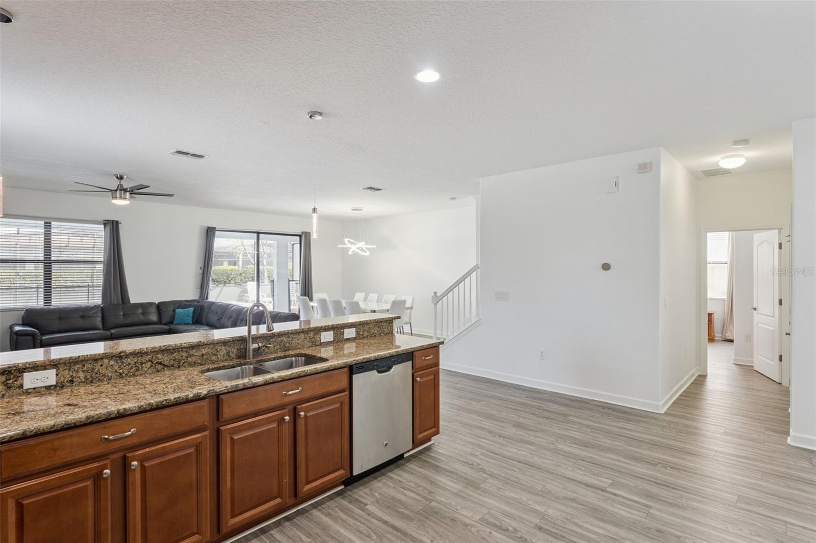 1430 Moon Valley Dr Property Photo 13