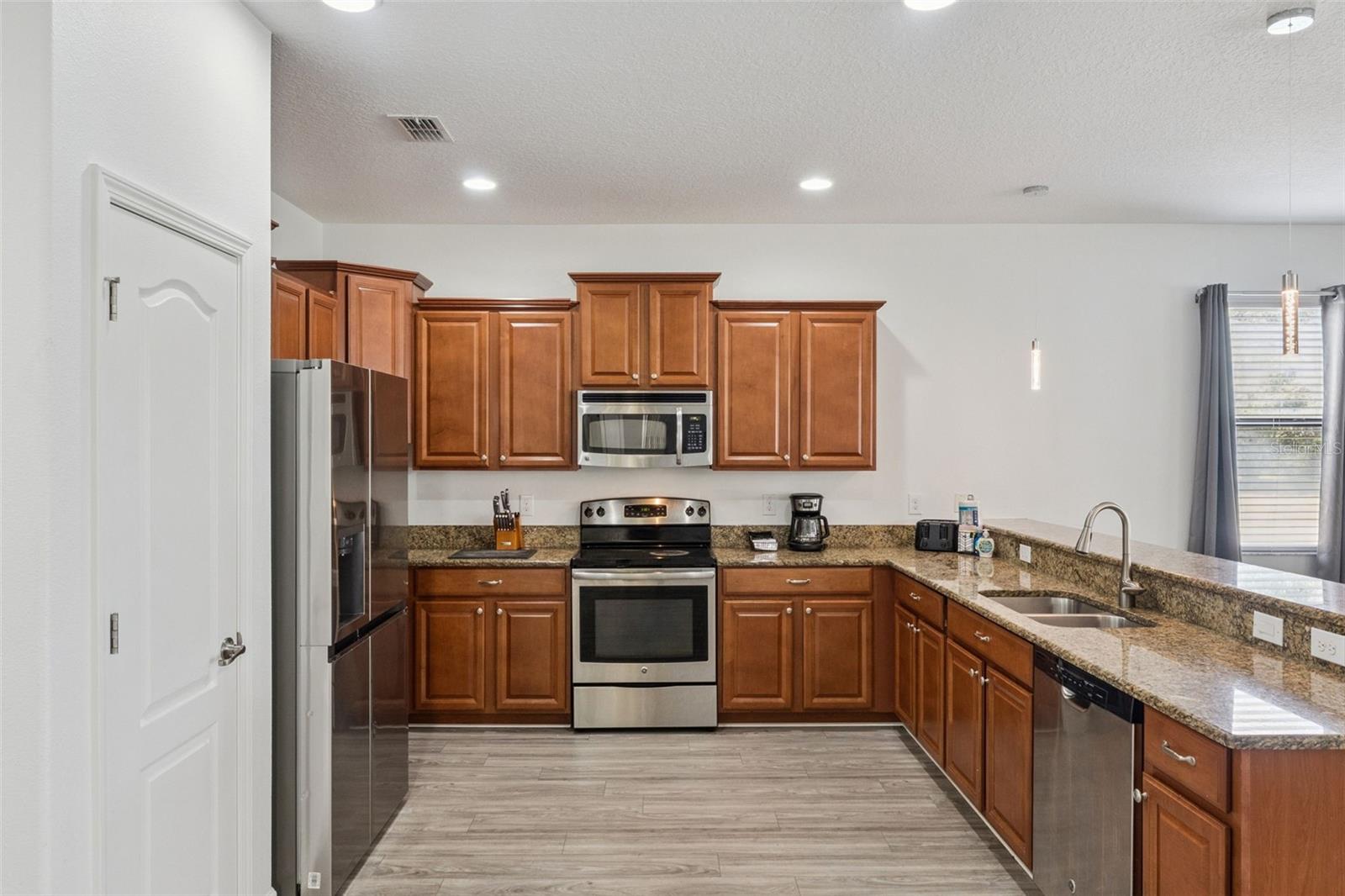 1430 Moon Valley Dr Property Photo 15
