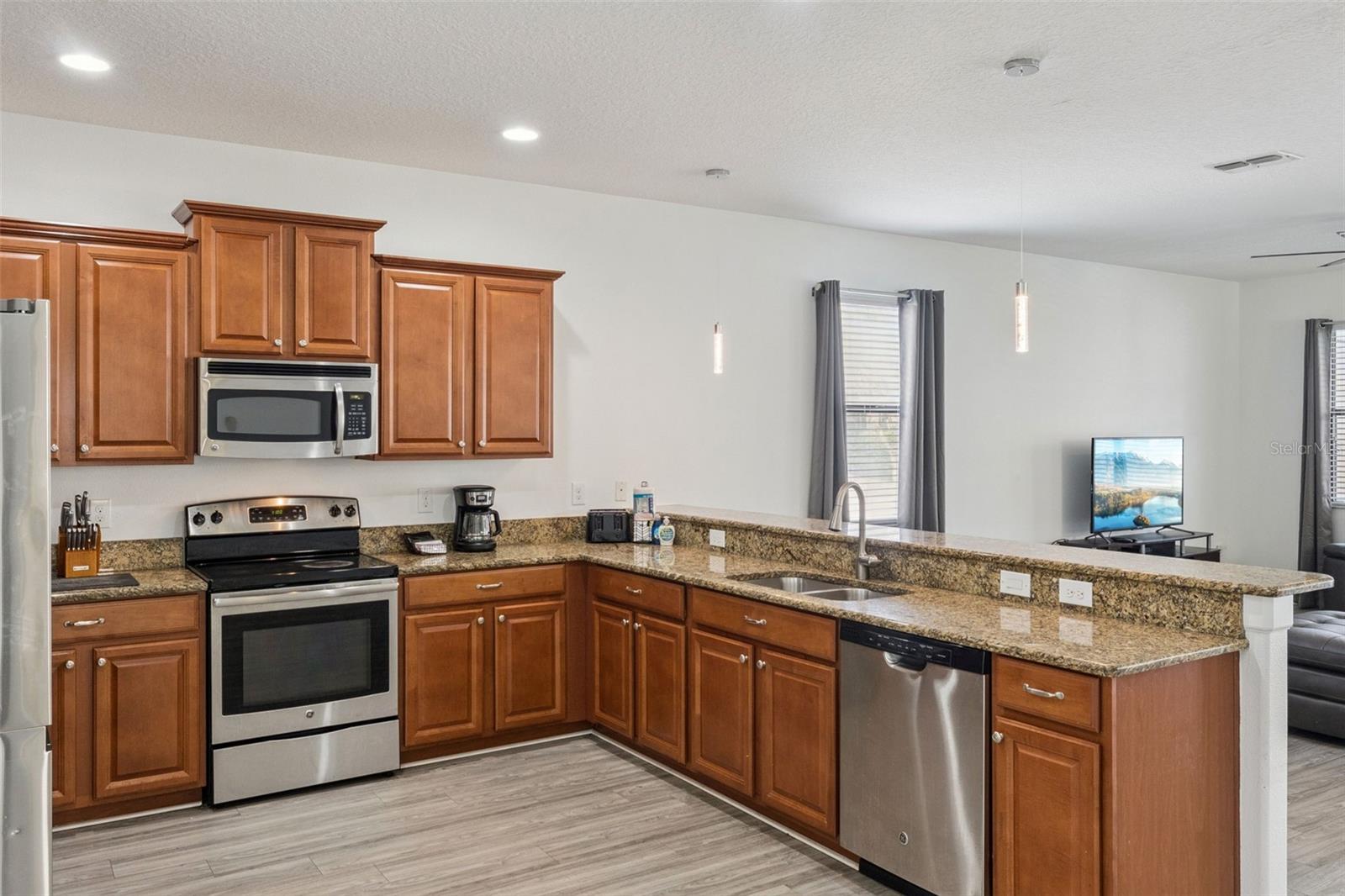 1430 Moon Valley Dr Property Photo 16