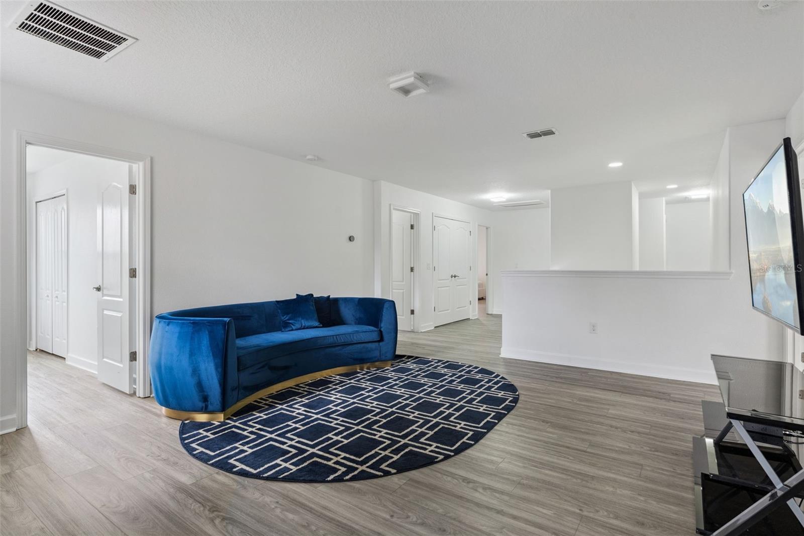 1430 Moon Valley Dr Property Photo 17