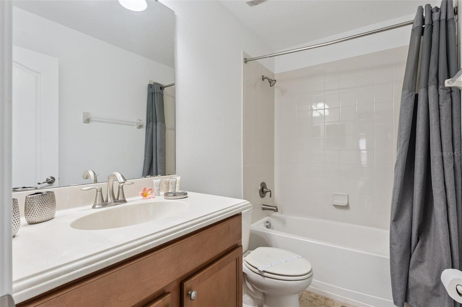 1430 Moon Valley Dr Property Photo 30