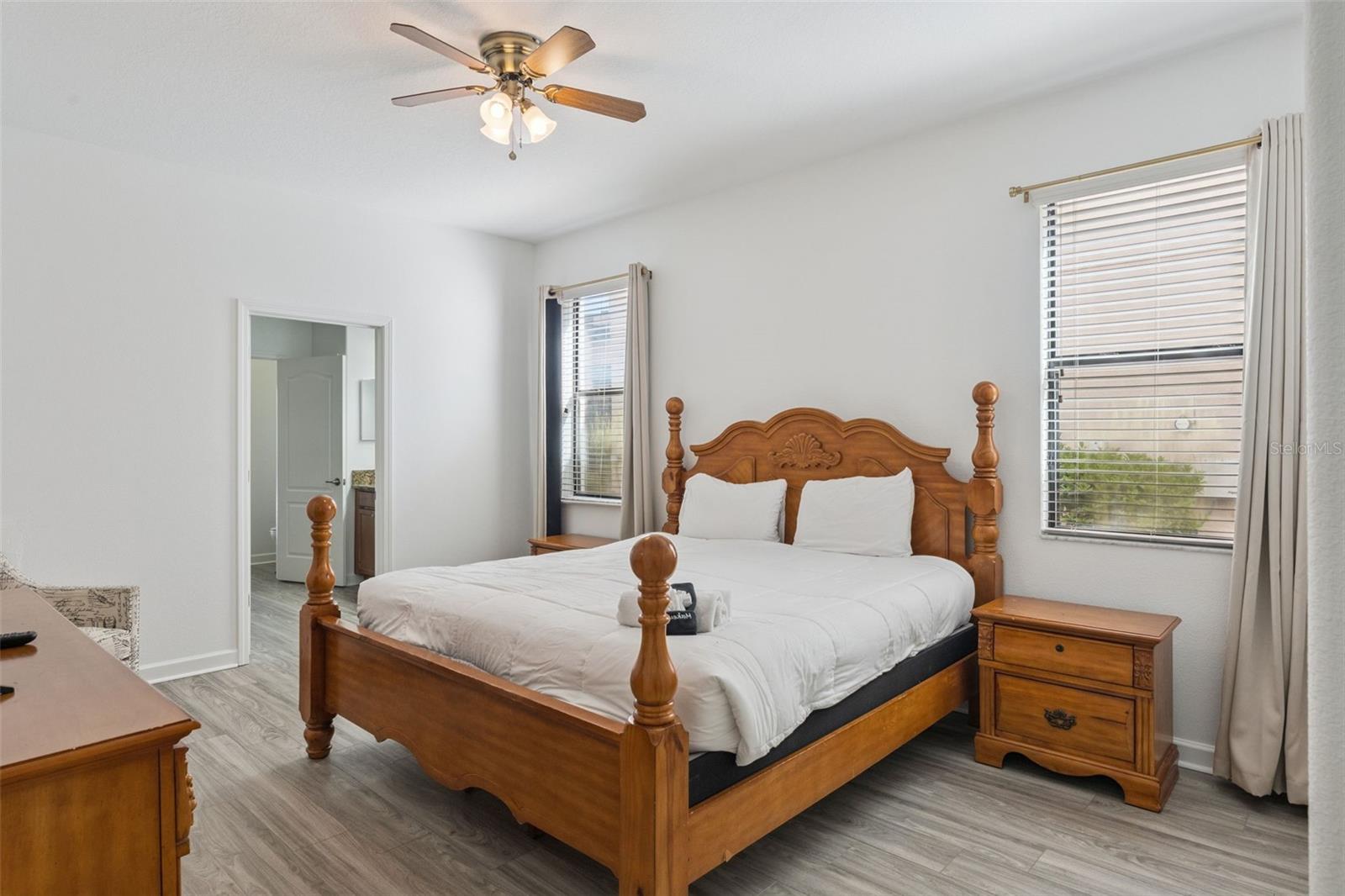 1430 Moon Valley Dr Property Photo 31