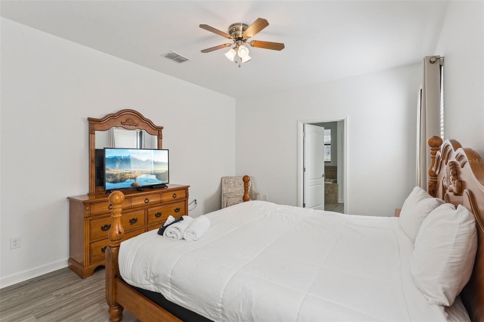 1430 Moon Valley Dr Property Photo 32