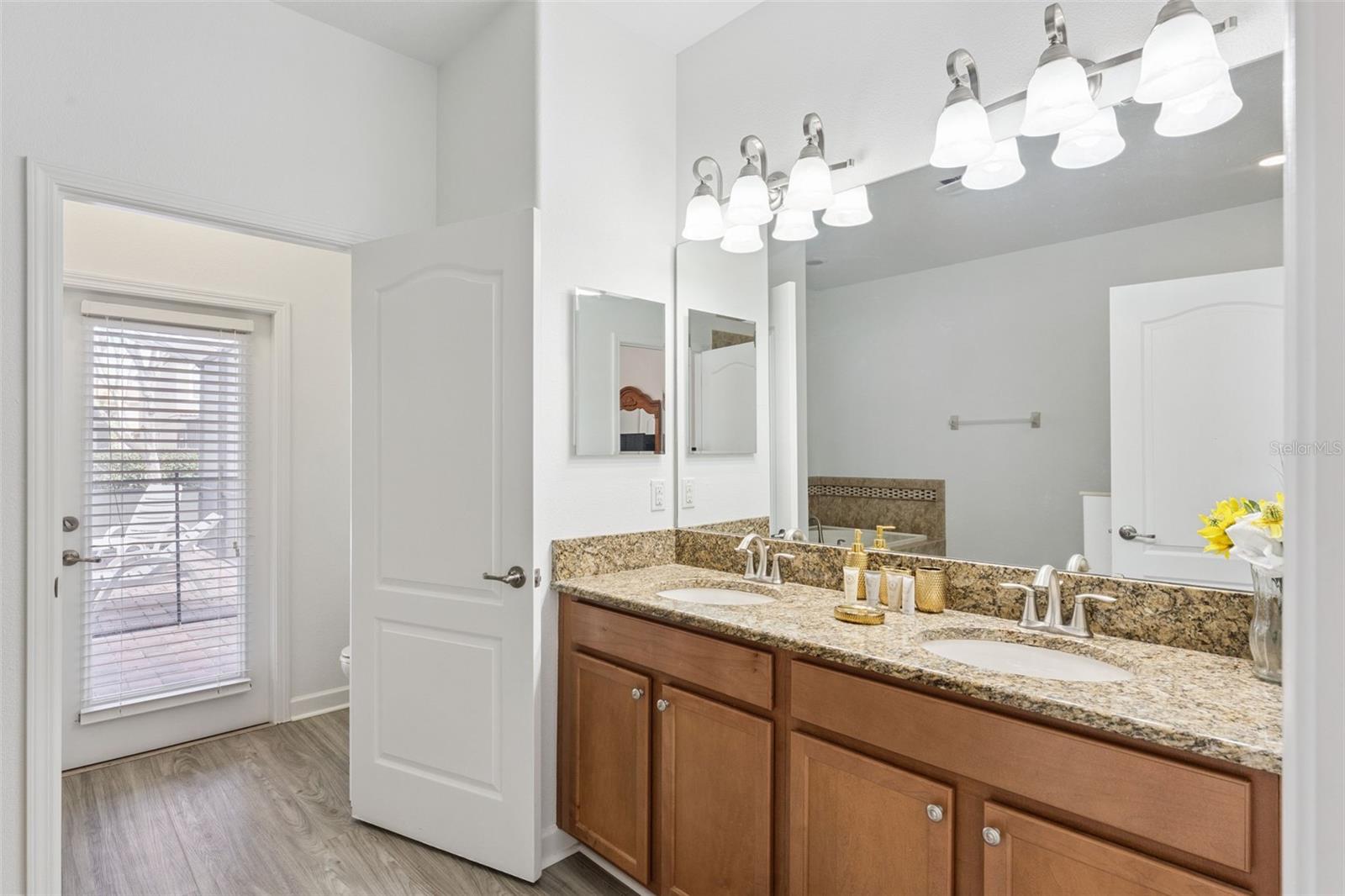 1430 Moon Valley Dr Property Photo 35