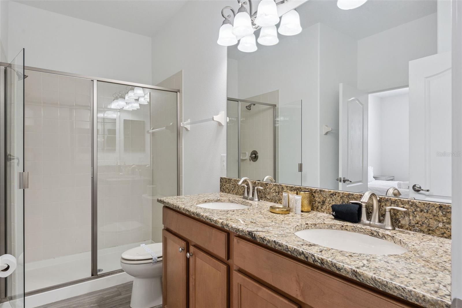 1430 Moon Valley Dr Property Photo 36
