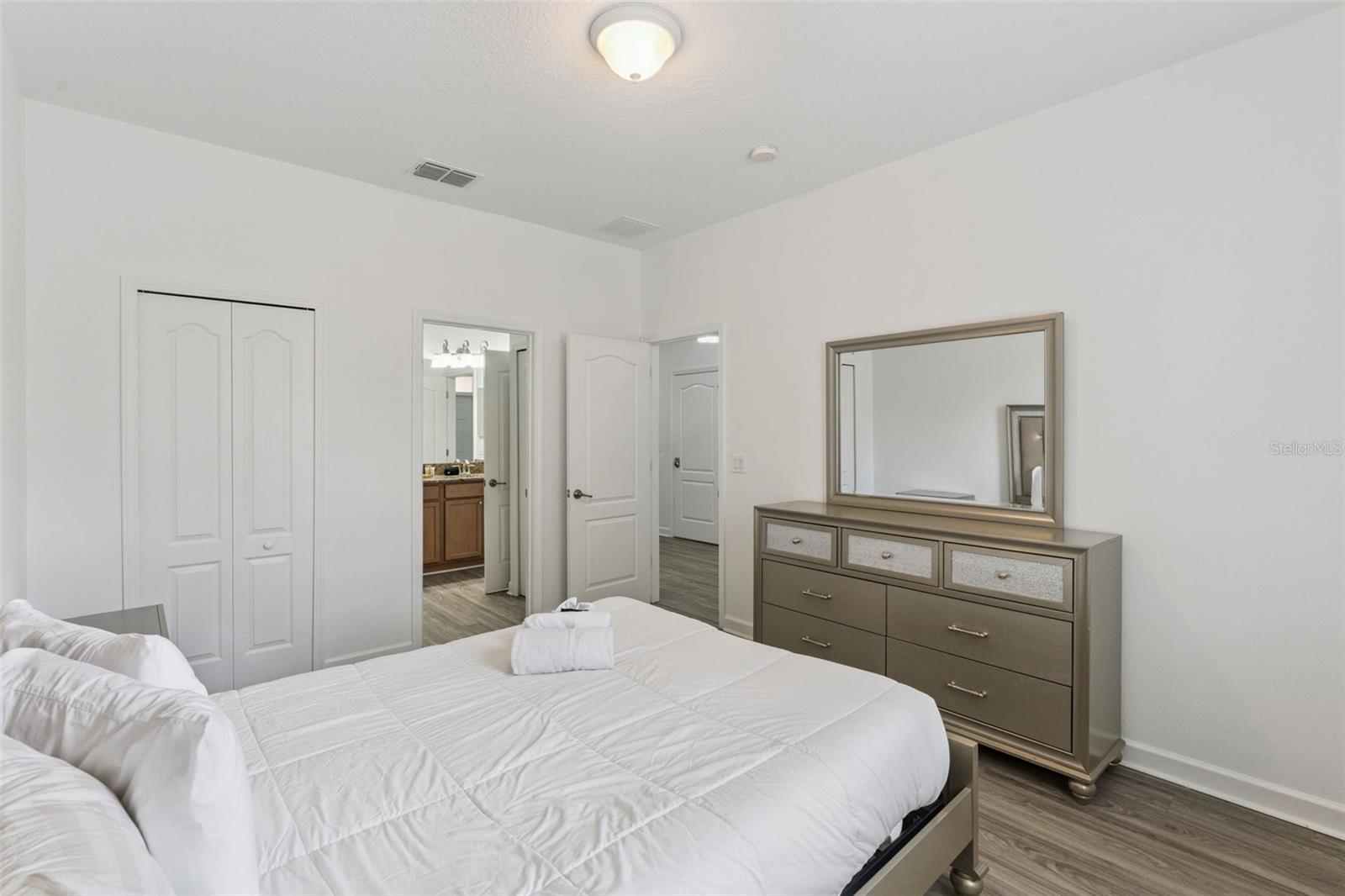 1430 Moon Valley Dr Property Photo 37