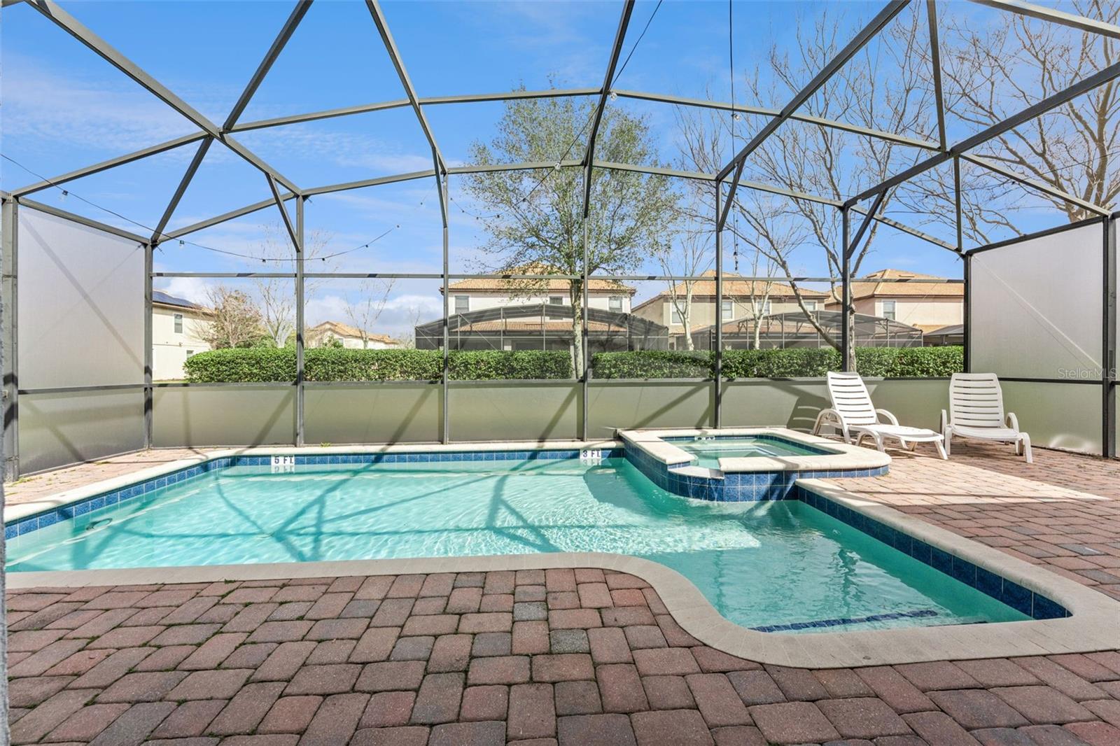 1430 Moon Valley Dr Property Photo 40