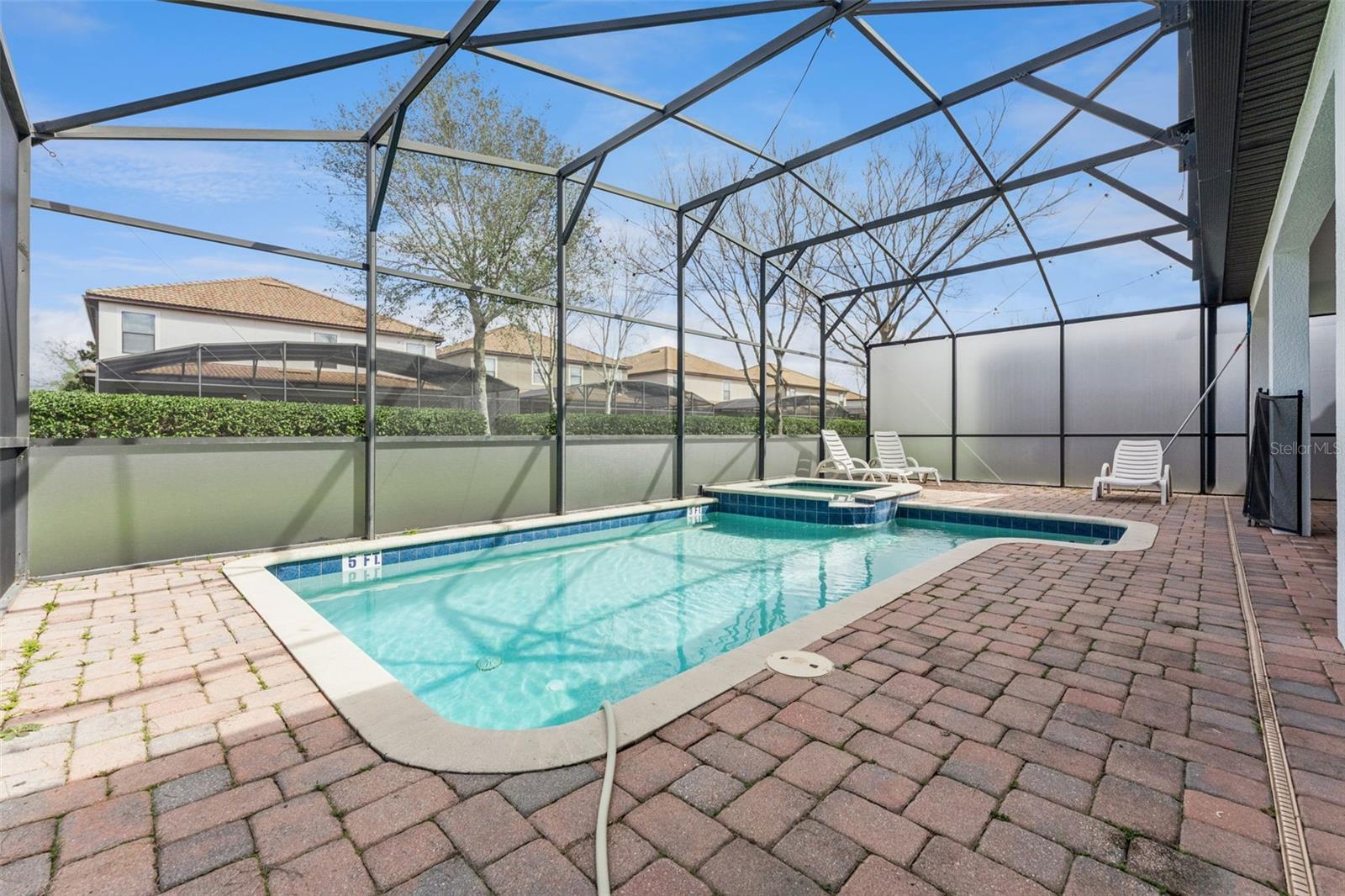 1430 Moon Valley Dr Property Photo 41