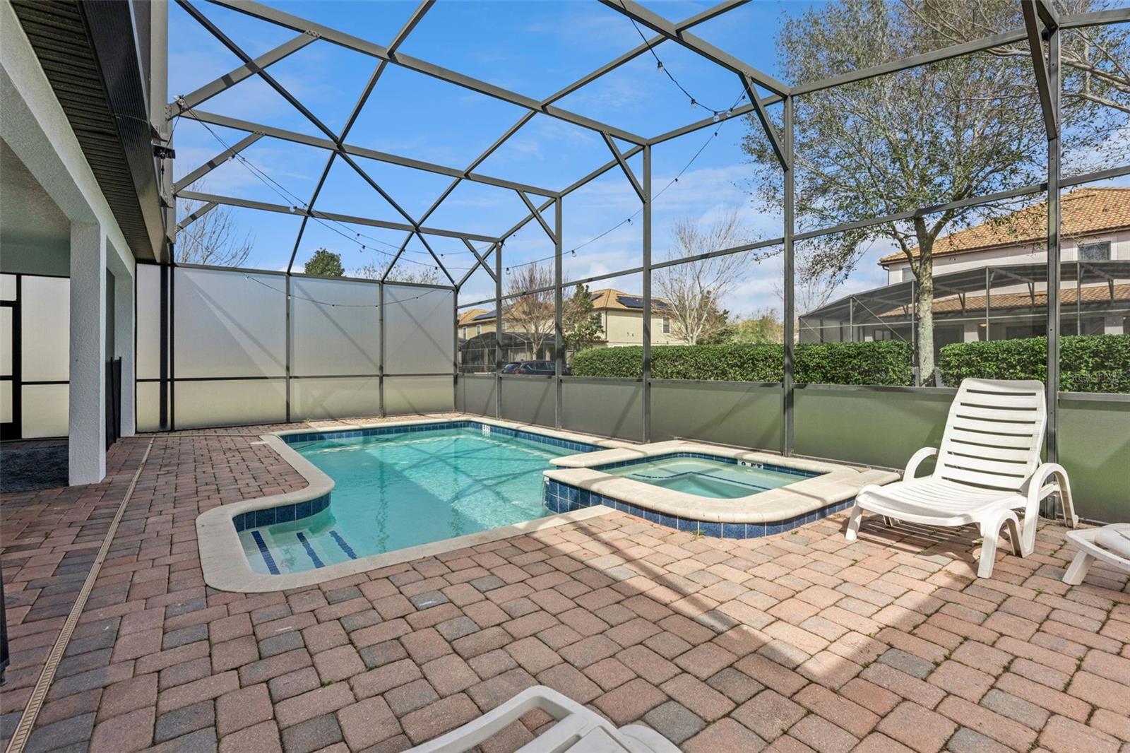 1430 Moon Valley Dr Property Photo 42