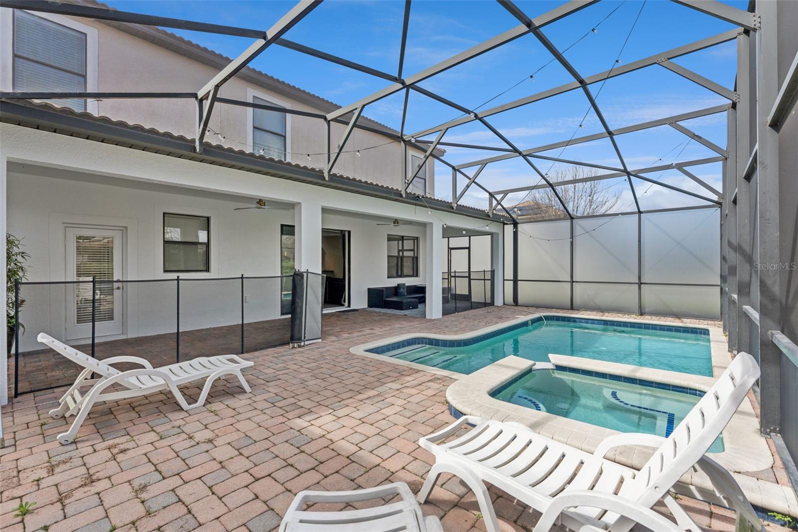 1430 Moon Valley Dr Property Photo 43