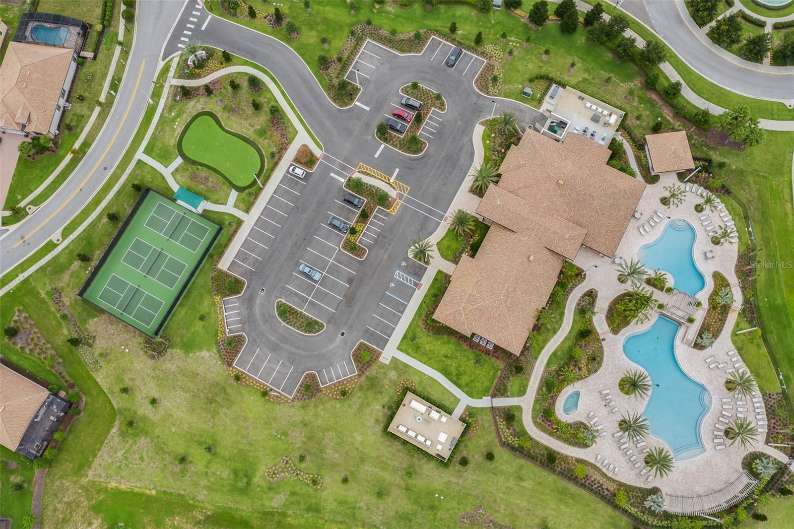 1430 Moon Valley Dr Property Photo 84