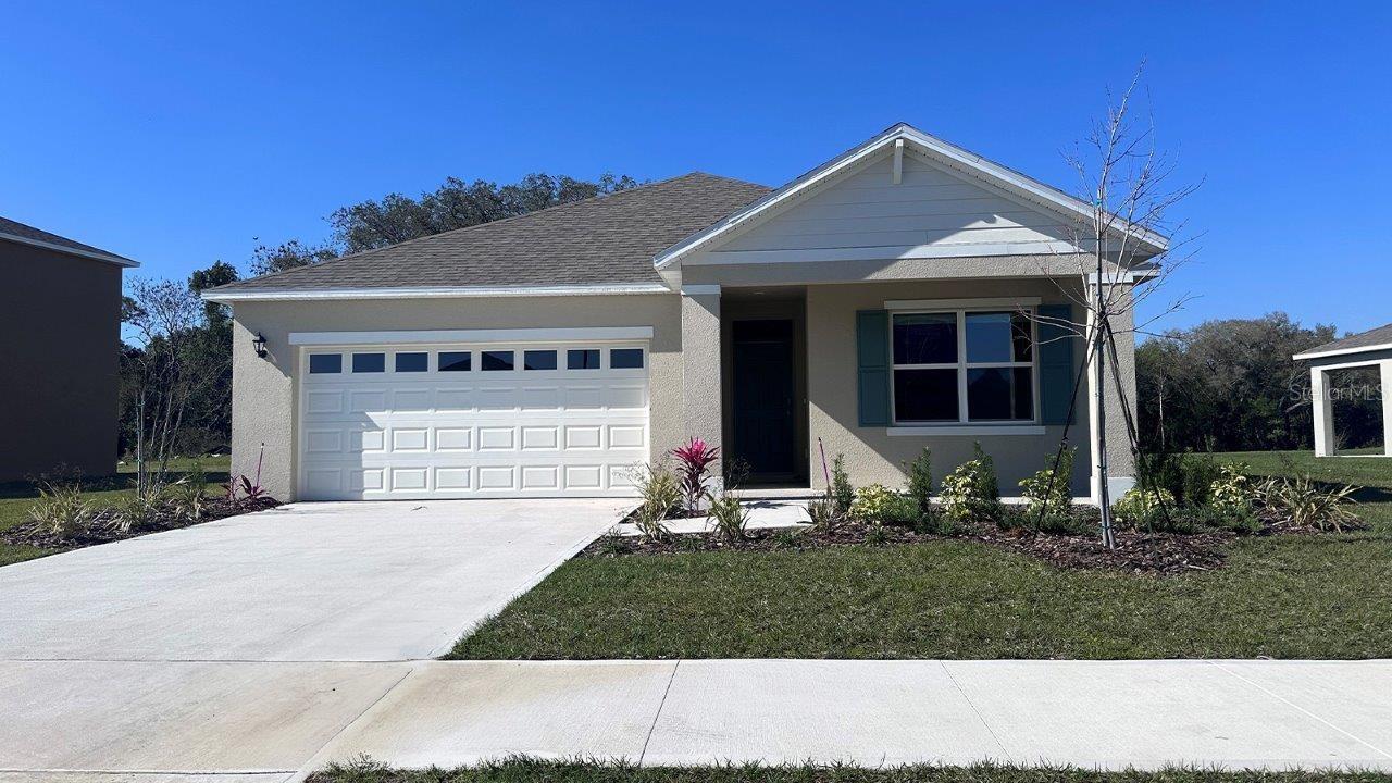 7876 Forrest Fox Way Property Photo 1